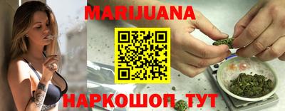 экстази Тара