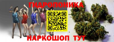 ПСИЛОЦИБИНОВЫЕ ГРИБЫ Тверь
