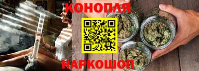 экстази Тара